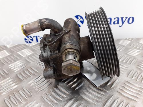 Steering pump VW GOLF IV (1J1) 1.9 TDI | BP9515287M99 
