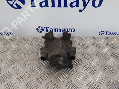 Left front brake caliper SEAT IBIZA III (6L1) 1.4 16V | BP11565457M105