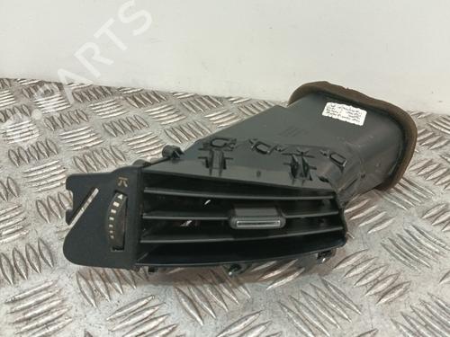 Air vent OPEL ASTRA J (P10) | BP33293069I21 - Image 4