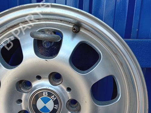 Rim BMW 3 (E46)  | BP24288099C45 