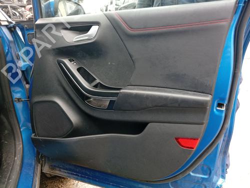 BP31827881C23 main image