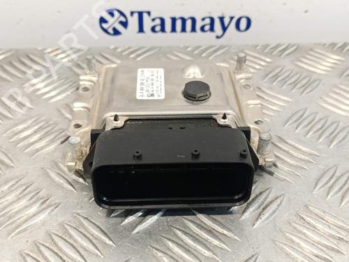 Used Electronic module MERCEDES-BENZ VITO Van (W447) [2014-2025]  23391348