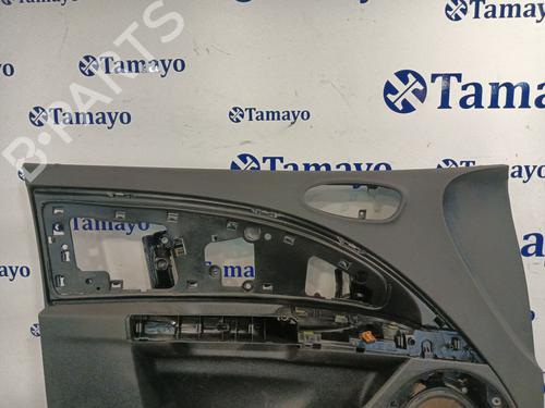 Other DAEWOO LACETTI Hatchback (KLAN) 1.6 | BP40088716O1 - Image 2