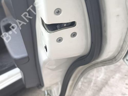 rear-right-lock-subaru-xv-_gp_-2011-2012-2013-2014-2015-2016-2017-40089141 main image