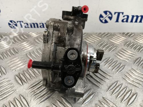 Vacuum pump PEUGEOT EXPERT Van (VF3A_, VF3U_, VF3X_)  | BP24059620M80 