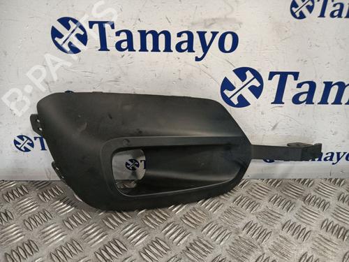 Used Other OPEL COMBO Box Body/MPV (K9) 1.5 D (102 hp) 29626425