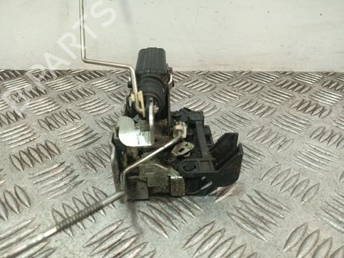 Front right lock DACIA SANDERO 1.2 16V | BP36033011C97 - Image 4