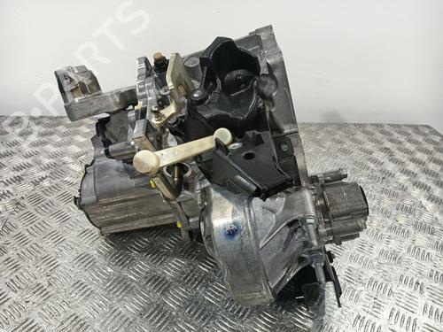 Gearbox CITROËN BERLINGO Box Body/MPV (K9) 1.5 BlueHDi 100 | BP35776079M3  - Image 5