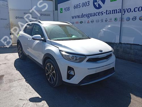 KIA STONIC (YB)  1.0 T-GDi  400419