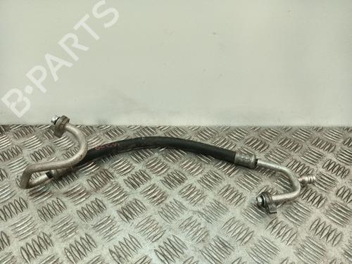 Klimaleitungen für MAZDA 2 (DE_, DH_) 1.3 (DE3FS) (75 hp) 32989408