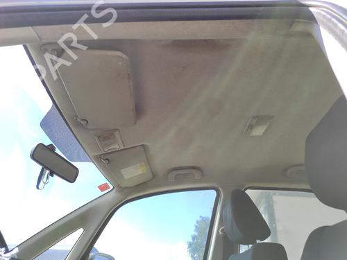 Mass air flow sensor SUZUKI SX4 (EY, GY)  | BP18963886M95 