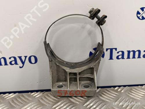 Used Engine mount IVECO DAILY V Van [2011-2014]  22987080