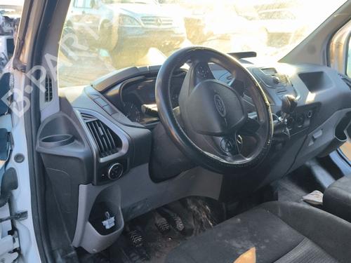 steering-column-ford-transit-custom-v362-van-fy-fz-2012-40507204 main image