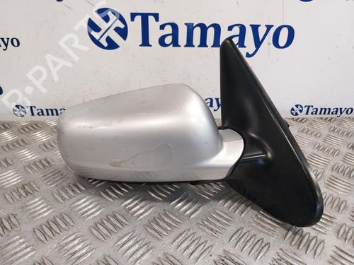 Right mirror SEAT TOLEDO II (1M2)  | BP28293714C27 