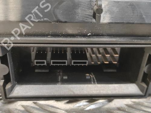 Instrument cluster SEAT ALTEA (5P1) 1.6 | BP13415331C47 