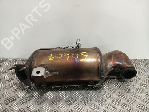 other-opel-astra-j-p10-2009-2010-2011-2012-2013-2014-2015-2016-33691588 main image