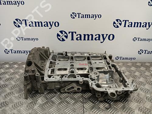 Oil sump PEUGEOT BOXER Platform/Chassis e-Boxer | BP40088344M115 - Image 5