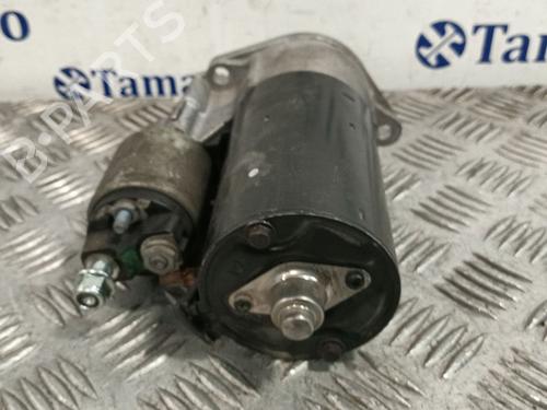 Starter MERCEDES-BENZ A-CLASS (W169)  | BP31131002M8 