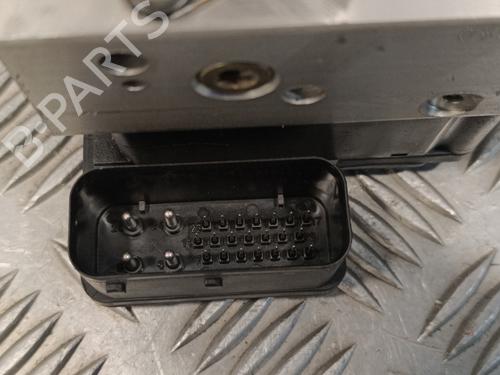 ABS pump BMW 3 (E46) 316 i | BP16358075M43 