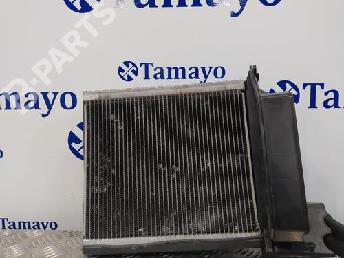 Air conditioning evaporator TOYOTA COROLLA Verso (ZER_, ZZE12_, R1_) 2.2 D-4D (AUR10_, AUR10R) | BP11768756M109 