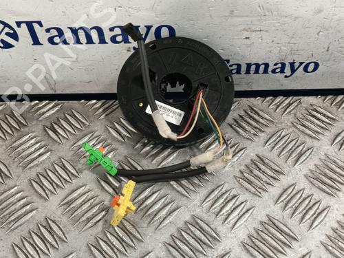 Używane Taśma airbag MERCEDES-BENZ C-CLASS (W203) C 220 CDI (203.006, 203.008) (143 hp) 30007183