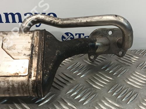 Egr MERCEDES-BENZ E-CLASS (W212) E 350 CDI (212.023) | BP14359268M69