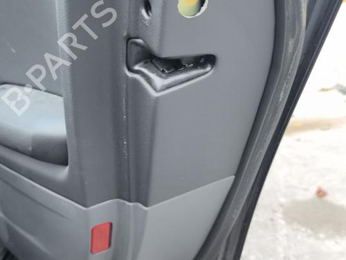 rear-right-lock-seat-exeo-3r2-2008-2009-2010-2011-2012-2013-38461123 main image