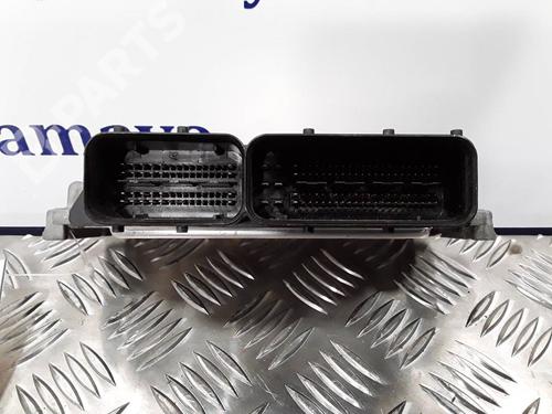 Engine control unit (ECU) HYUNDAI i30 Estate (GD)  | BP7301535M57
