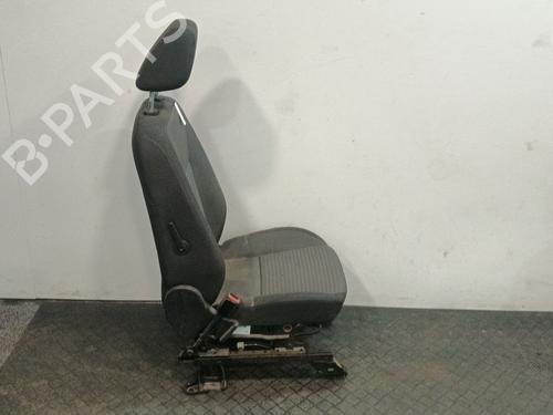 Sæde venstre fortil FORD C-MAX (DM2) 1.6 TDCi | BP38938418C15 - Image 4
