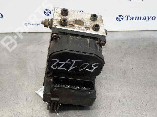 ABS pump PEUGEOT 306 Hatchback (7A, 7C, N3, N5)  | BP6466837M43 