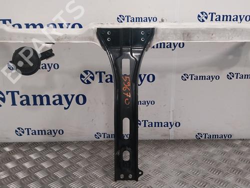 Used Crossmember HYUNDAI H350 Van 2.5 CRDI (150 hp) 30499007