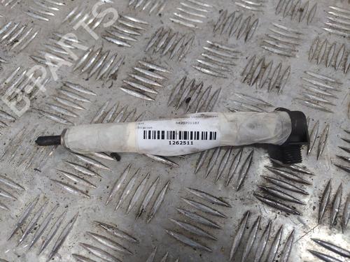 Used Injector Injector MERCEDES-BENZ VIANO (W639) [2003-2026] 39723206 39723206