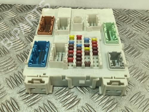Fuse box VOLVO V40 Hatchback (525) D3 | BP33290890E1 - Image 2