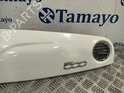Other FIAT 500 (312_)  | BP29938486O1 