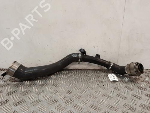 Used Intercooler pipe Intercooler pipe 37702392 37702392