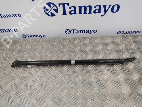 Annen BMW 2 Gran Tourer (F46) [2014-2025]  14358389