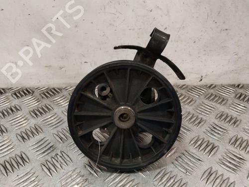 Used Steering pump Steering pump 38565209 38565209