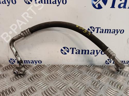 Used AC pipe SKODA FABIA II (542) 1.2 12V (60 hp) 32696421
