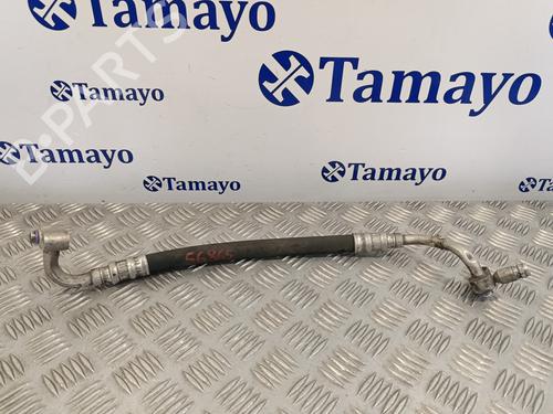 AC pipe FORD GALAXY I (WGR)  | BP18149814M126 