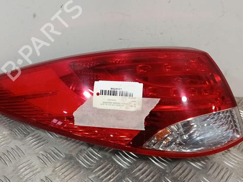 left-taillight-hyundai-ix35-lm-el-elh-2009-2010-2011-2012-2013-2014-2015-2016-38799612 main image