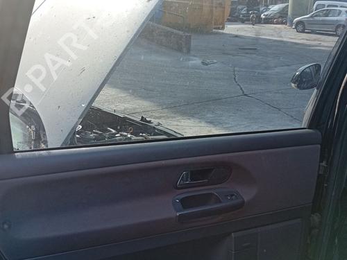 Used Rear left window mechanism Rear left window mechanism 37494958 37494958