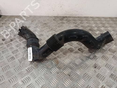 Used Pipe Pipe 39499803 39499803