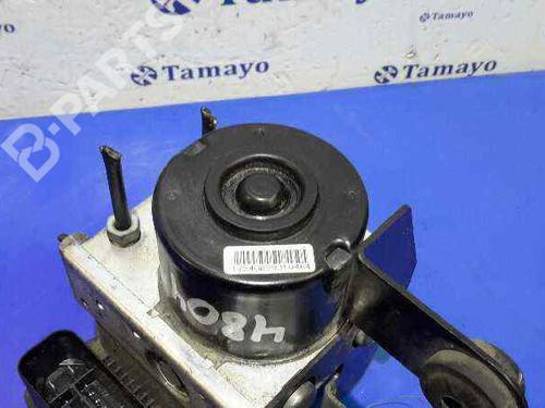 ABS pump FORD FOCUS II (DA_, HCP, DP) 1.8 TDCi | BP5212773M43 