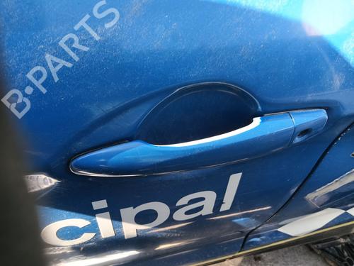 front-left-exterior-door-handle-nissan-qashqai-ii-j11-j11_-2013-34441355 main image