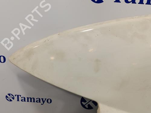 Left front fenders FORD TRANSIT Van (FA_ _)  | BP3238739C41 