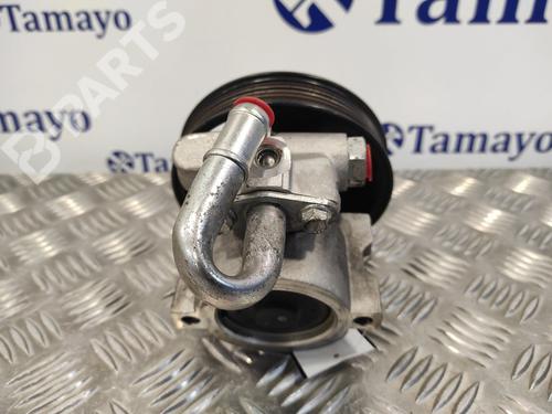 Steering pump CHEVROLET AVEO / KALOS Hatchback (T250, T255)  | BP9234875M99 