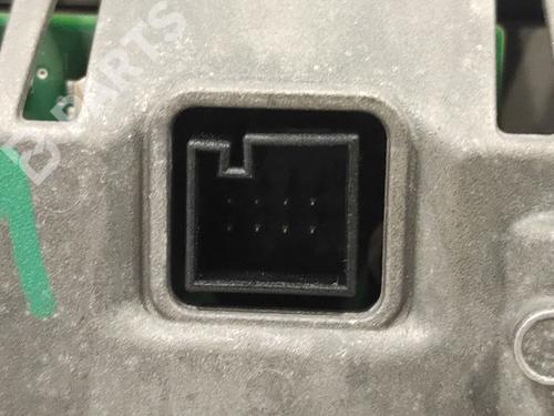 Display monitor MERCEDES-BENZ E-CLASS (W212) E 500 4-matic (212.091) | BP10005253C48 