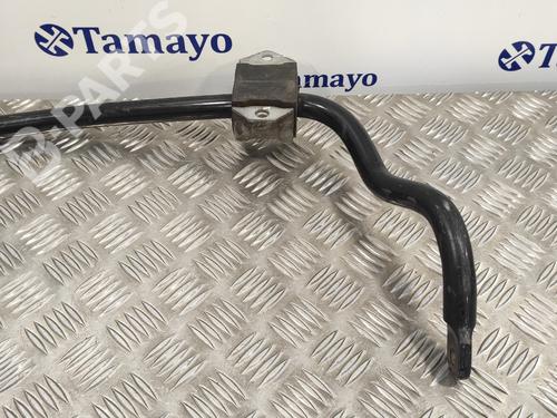 Anti roll bar BMW X3 (E83) 2.0 d | BP9632224M96 