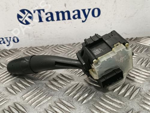 Steering column stalk KIA CEE'D Hatchback (ED)  | BP28337402I23 