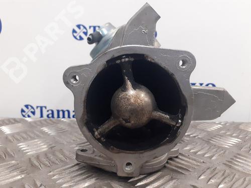 Egr MERCEDES-BENZ A-CLASS (W169) A 160 CDI (169.006, 169.306) | BP8205298M69 